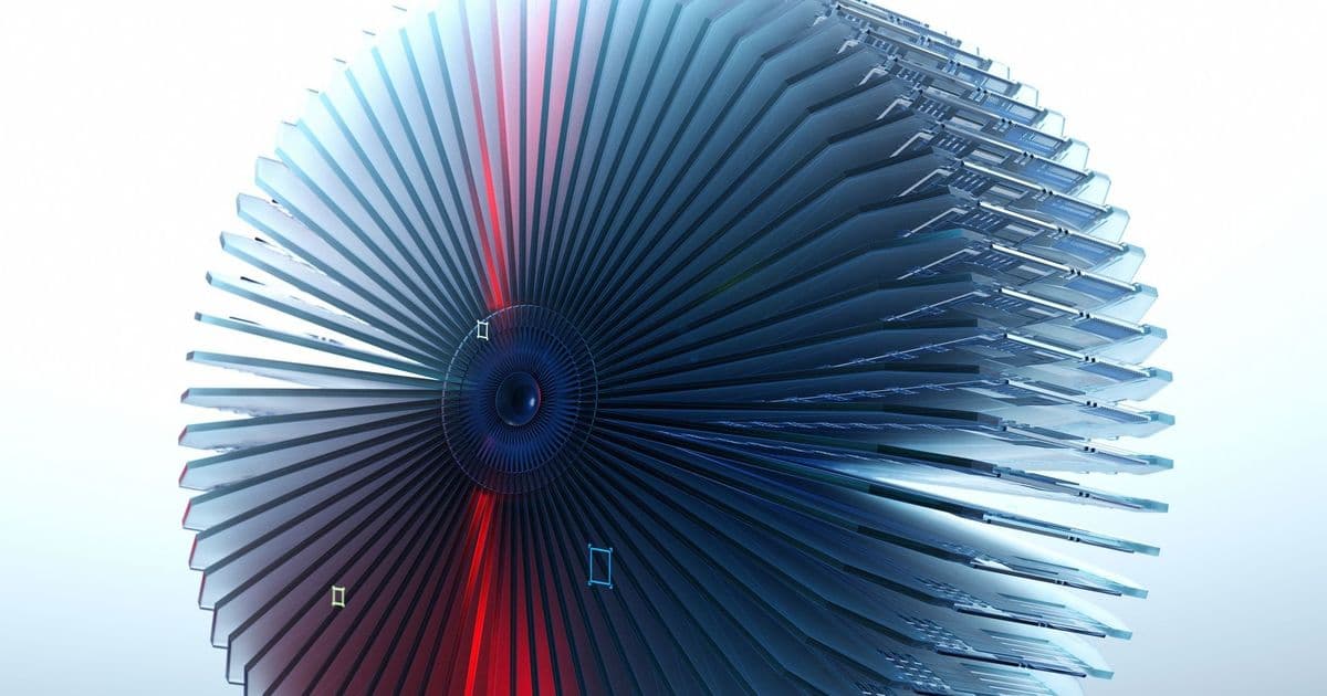 SK hynix and SanDisk unveil High Bandwidth Flash standard for AI inference servers