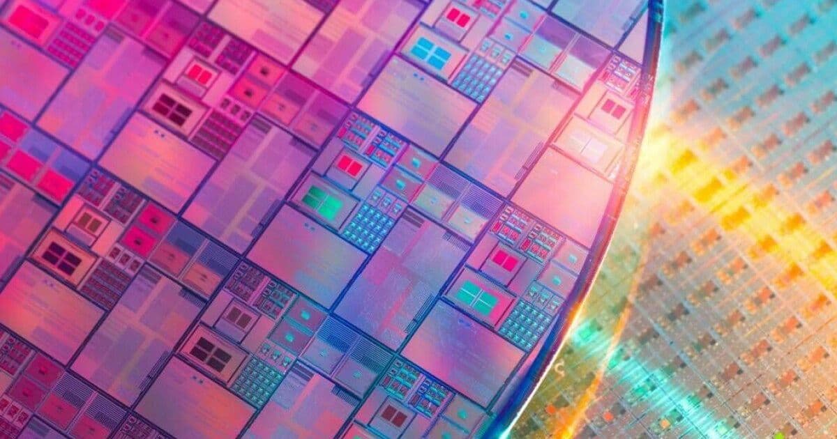 SK Hynix’s AI Memory Buildout Raises a Privacy Question: Who Governs the Data It Enables?