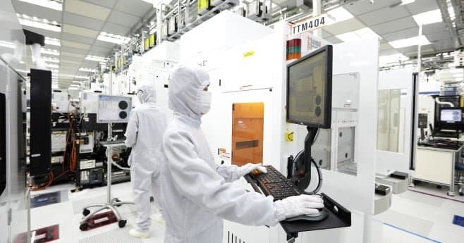 SK Hynix Unveils Next-Gen PIM DRAM: Accelerating AI Workloads Beyond Memory Bottlenecks