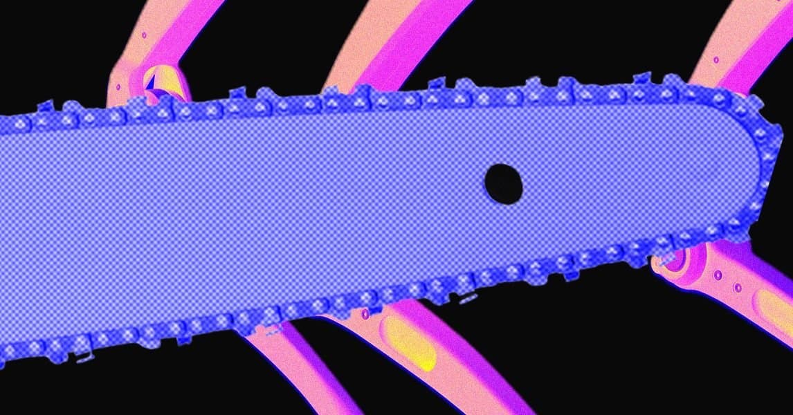 Skild AI's 'Omni-Bodied Brain' Creates Robots That Adapt to Extreme Damage