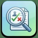 SkimIt: Keyword Highlighting Extension Aims to Revolutionize Tech Recruitment Efficiency