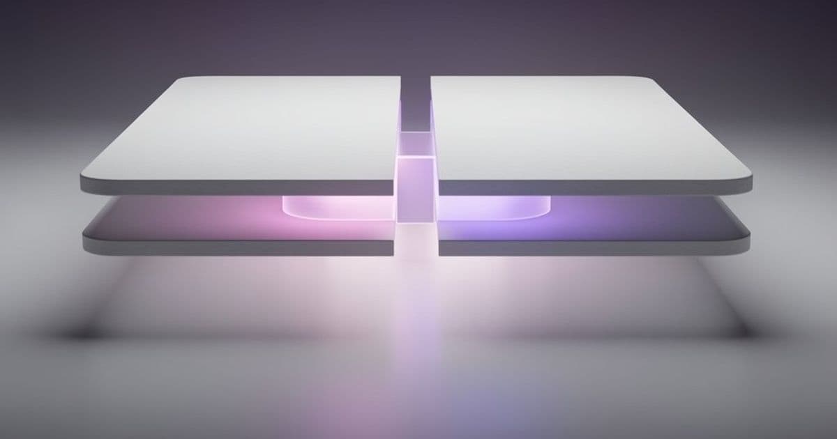 Skip Transitions to Open Source: A New Chapter for Cross-Platform Swift Development