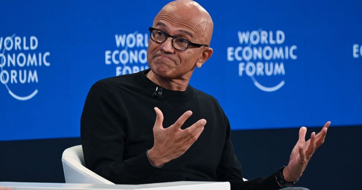 Big Tech's $725 Billion Capex Surge Driven by Memory Chip Inflation and AI Infrastructure Race