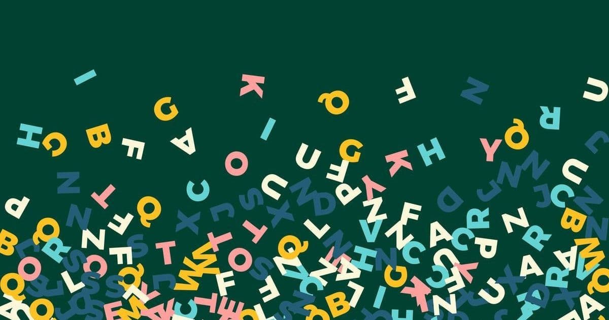 Slack Deploys AI Copilot: Thread Summaries, Meeting Notes, and Real-Time Translations Hit the Platform