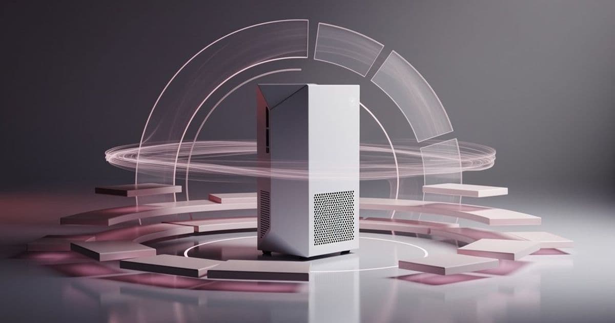 Slack Enhances Chef Infrastructure to Improve Safety and Reduce Blast Radius in Deployments