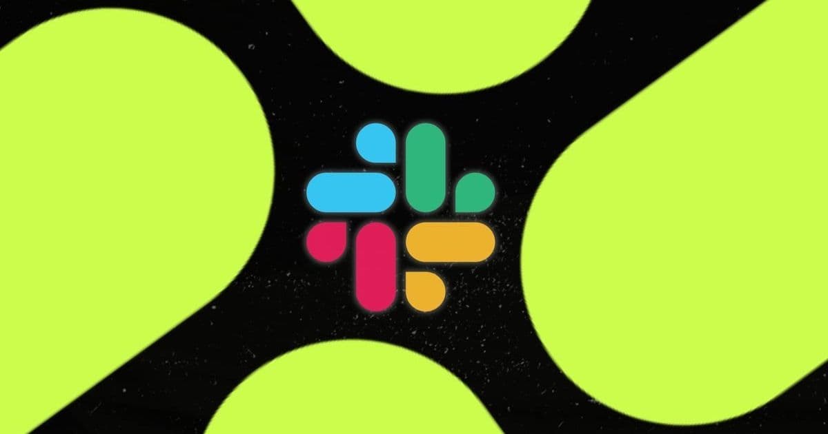 Slackbot Transforms into AI Work Companion: The End of Scattered Workplace Information