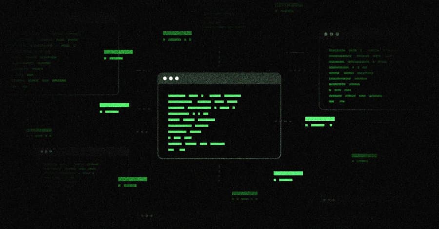 SloppyLemming Targets Pakistan and Bangladesh Governments Using Dual Malware Chains