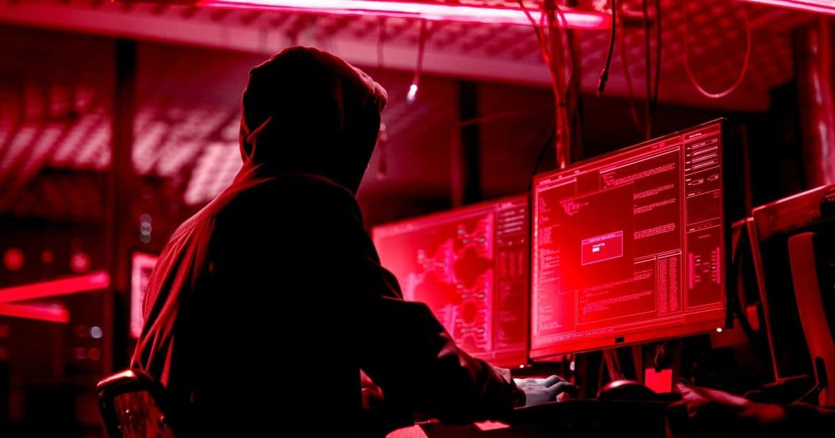 Slovakian Darknet Operator Pleads Guilty to Running $100M+ Illegal Marketplace