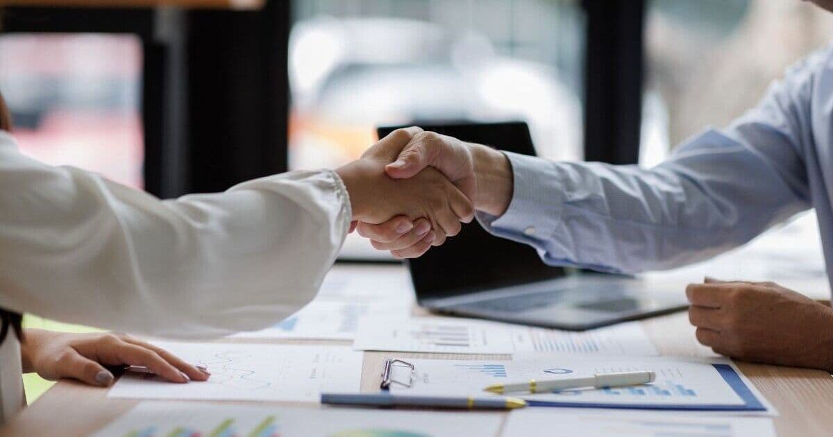 Government Commercial Agency Expands DIPS 2 to Include SMEs and Wider Defence‑Related Buyers