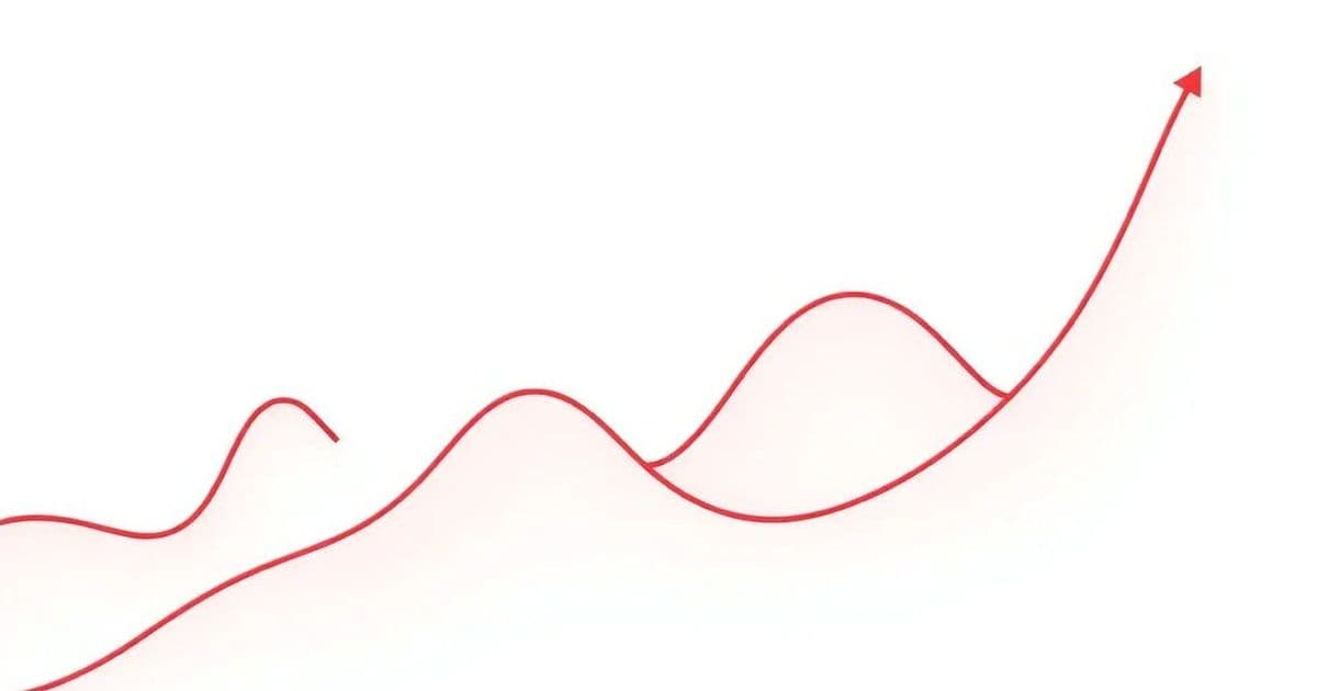 Smart Data Grouping: LSEnet & Automated Graph Clustering in Curved Space