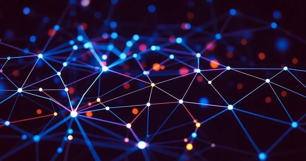 Smart Graph Clustering: Organizing Networks Automatically