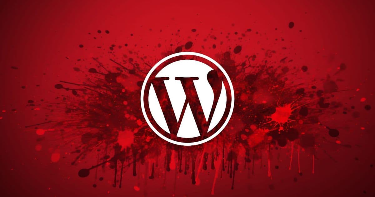 Smart Slider Pro Plugin Compromised: Critical Supply Chain Attack Affects 900K+ WordPress Sites