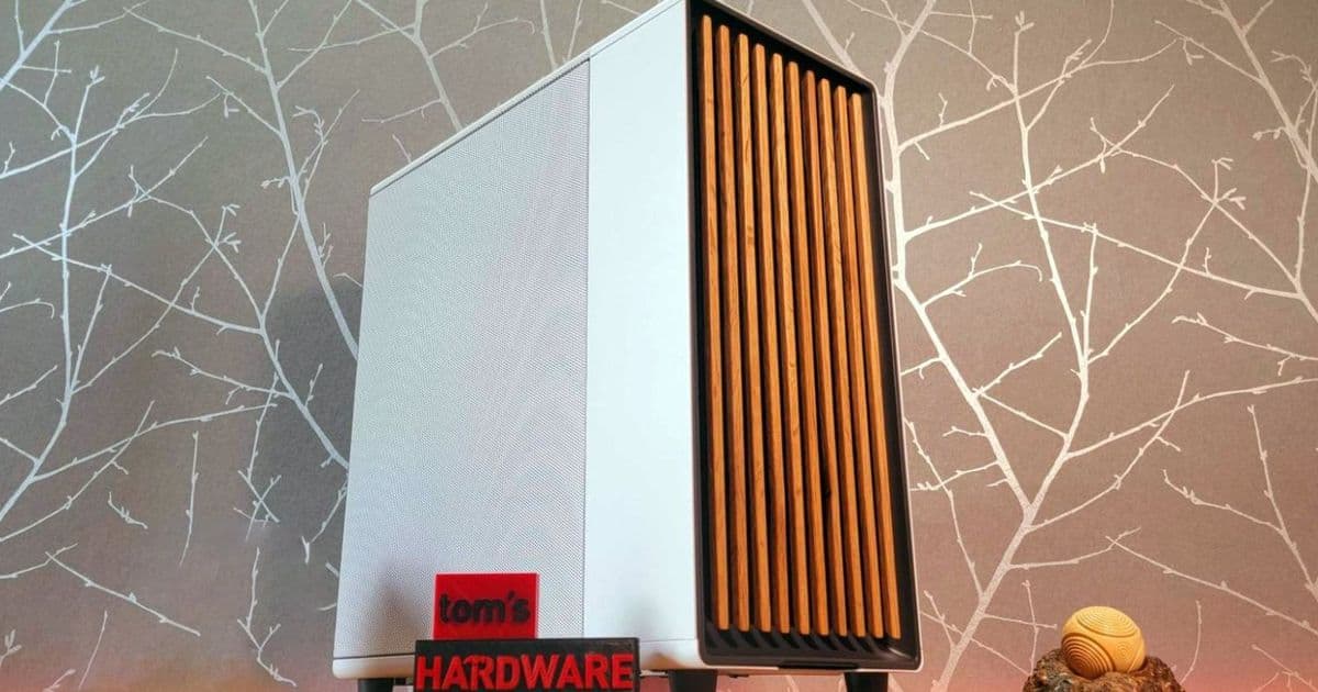 Smart ways to help your PC survive through the PC component pricing apocalypse — check temps, replace old AIOs and PSUs, keep an eye on your boot drive's TBW, and more