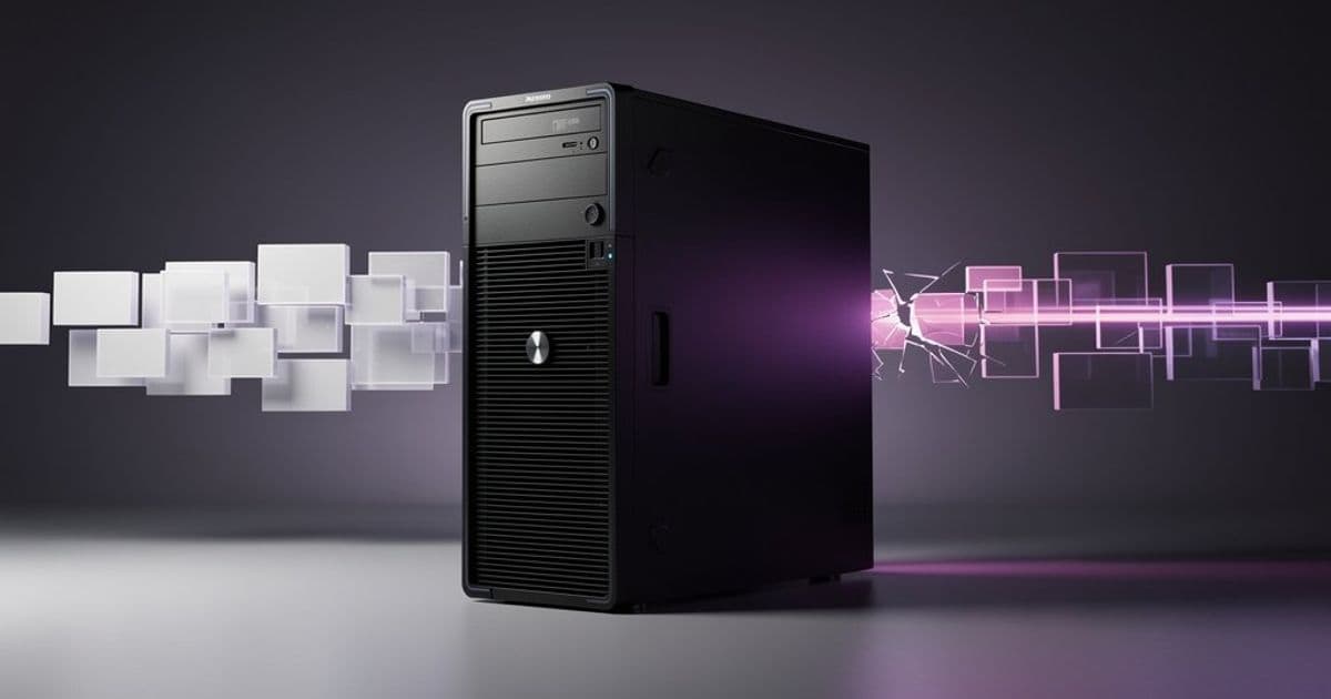 SmarterMail Auth Bypass Exploited in the Wild Two Days After Patch Release