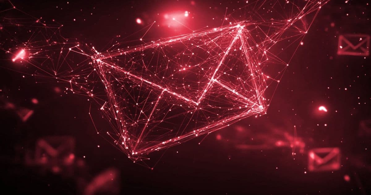 Critical SmarterMail Auth Bypass Exploited to Hijack Admin Accounts