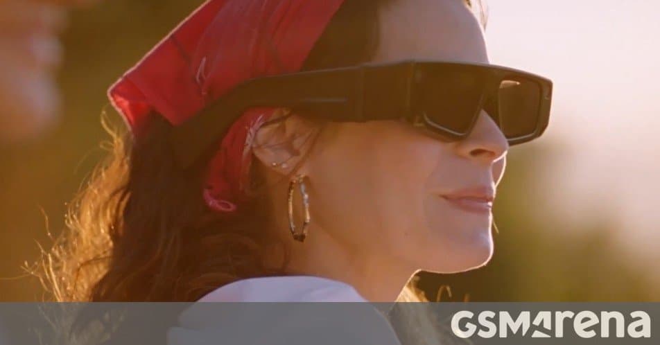 Snap Spins Off Specs Inc. Subsidiary Ahead of New Spectacles Smart Glasses Launch