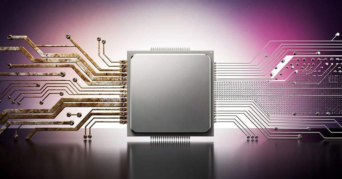 Linux 7.0 Brings Complete Snapdragon 8 Elite Gen 5 Display Support and Revives Ancient Adreno 225