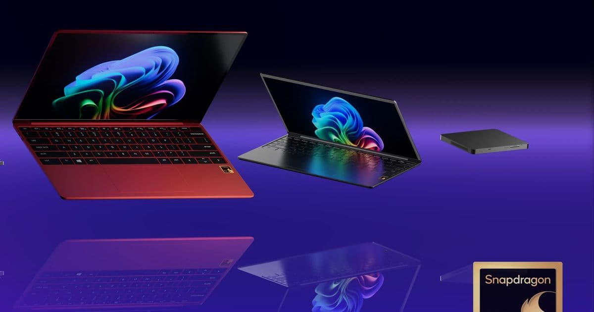 Snapdragon X2 Elite Extreme X2E-96-100 CPU and GPU performance impress in Geekbench debut alongside Asus laptop