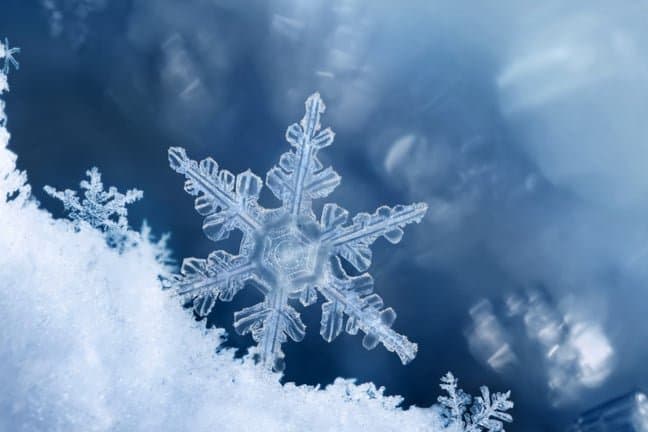 Snowflake plugs PostgreSQL into its AI Data Cloud • The Register