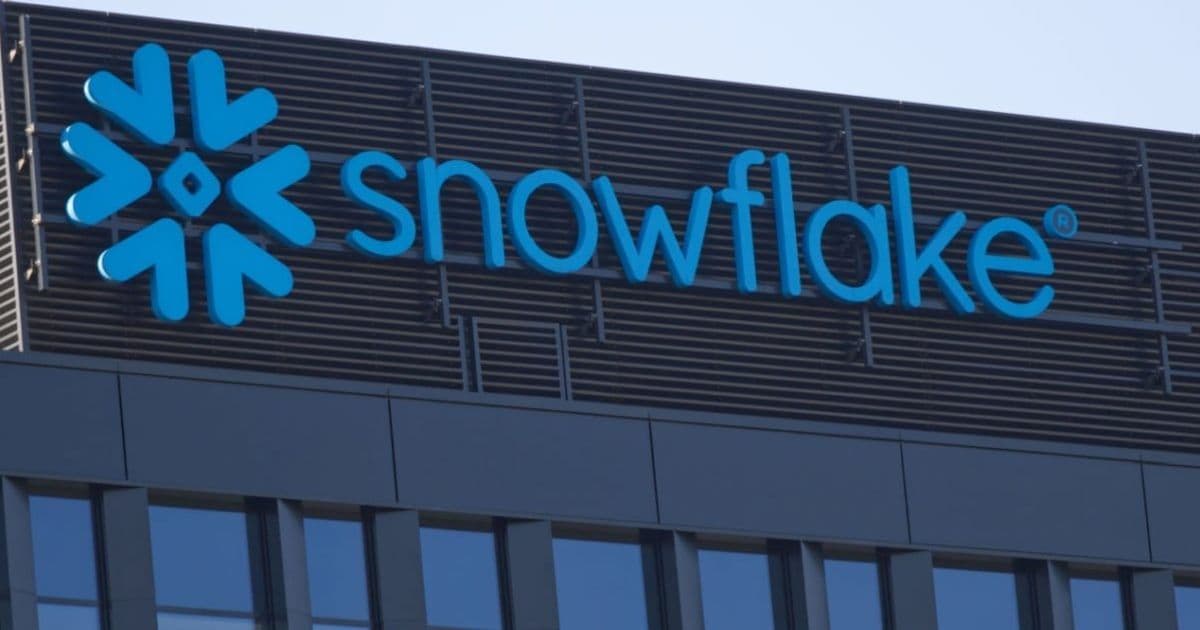 Snowflake's $200M OpenAI Bet: Direct Integration Over Azure Middleman