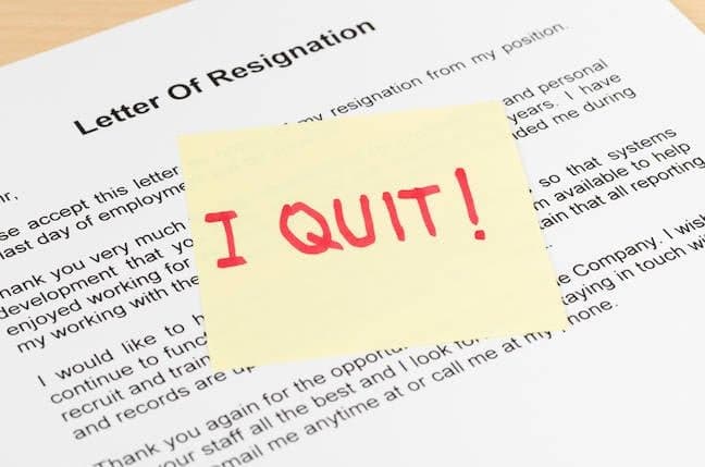 Snyk CEO Steps Down, Calls for AI-Expert Successor Amid Industry Shift