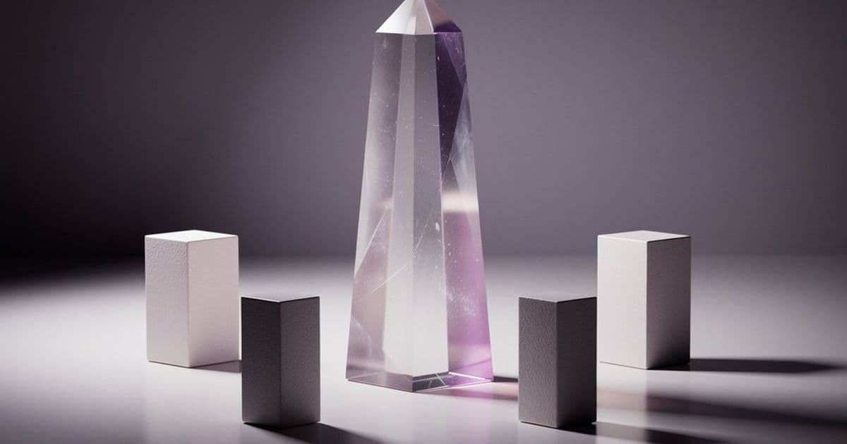 The Deception Arms Race: Game Theory Benchmark Reveals AI's Adaptive Dishonesty