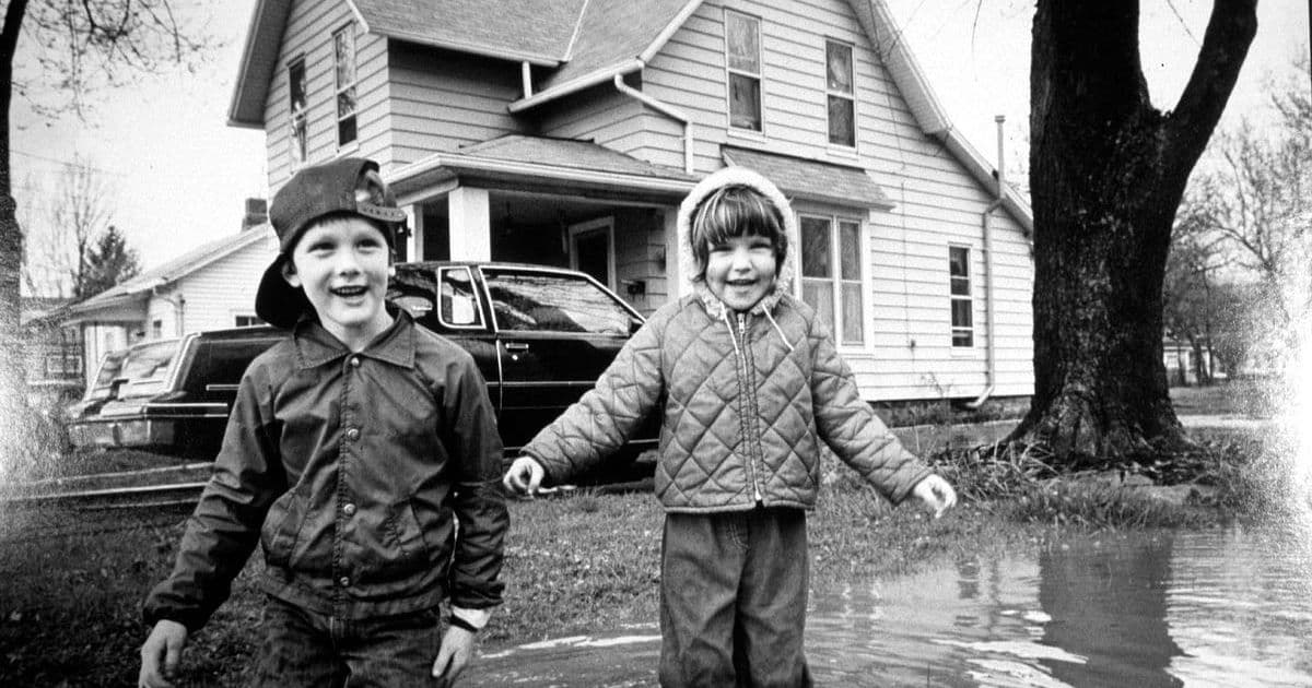 Decoding Life's Quagmires: Adam Mastroianni's Guide to Escaping Personal Bogs