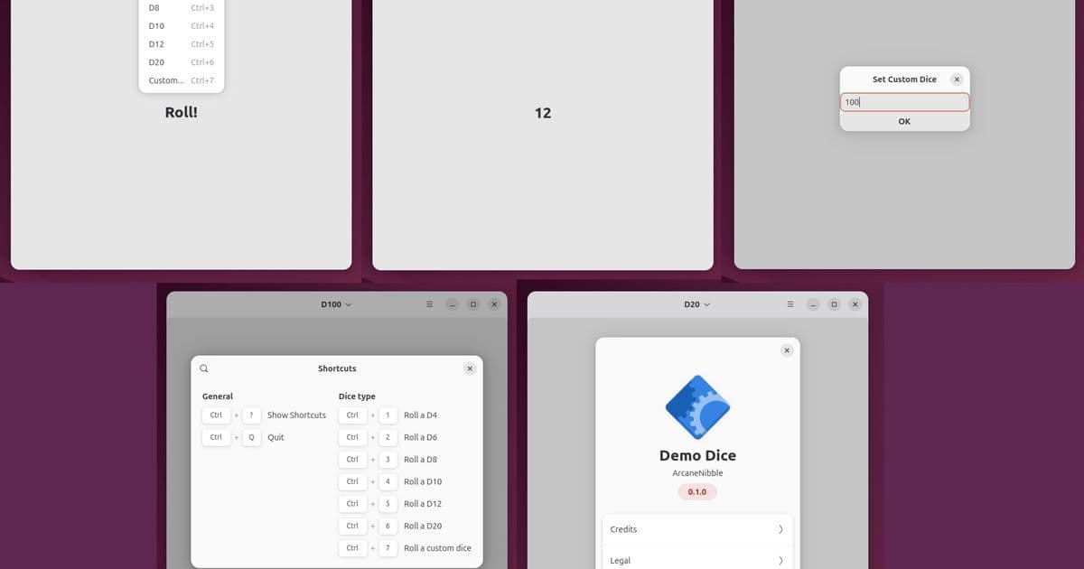 The State of Native App Development: A Cross-Platform Reality Check