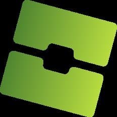 Sober: The Experimental Bridge Bringing Native Roblox Performance to Linux