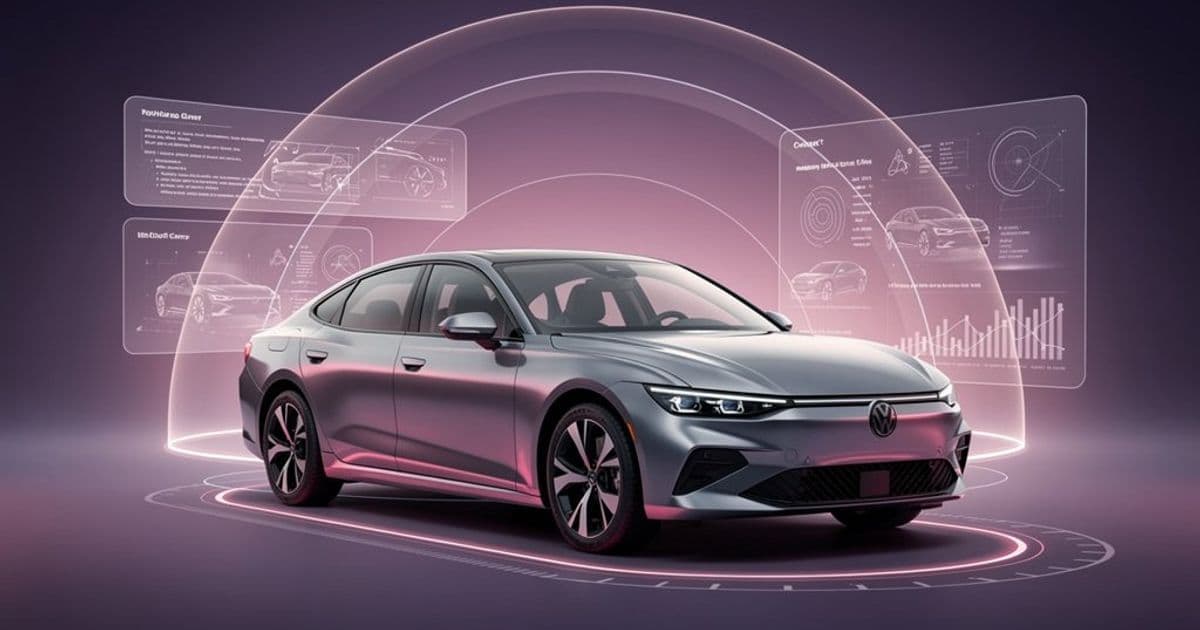 Jerry Seeks Engineers to Expand AI-Powered Car Ownership Platform