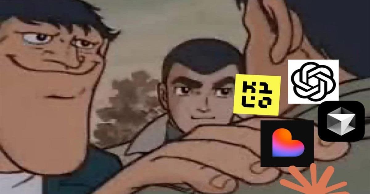 Software Engineering Has Changed For Good - by Luke Wilson