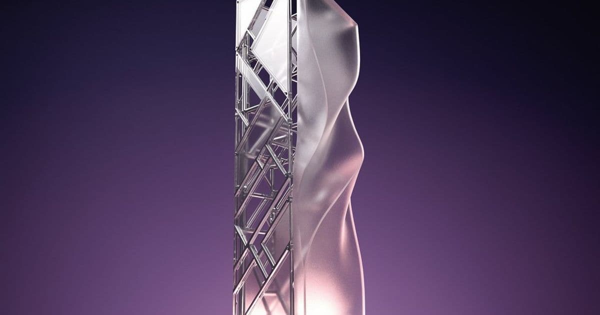 Software Engineers Can No Longer Neglect Their Soft Skills