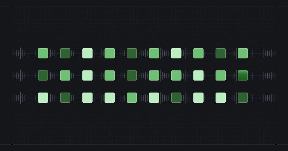 Zed Wants to Kill the Pull Request. Its Bet: Software Lives in the Conversation, Not the Commit
