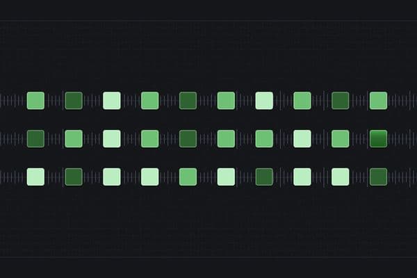Zed Wants to Kill the Pull Request. Its Bet: Software Lives in the Conversation, Not the Commit