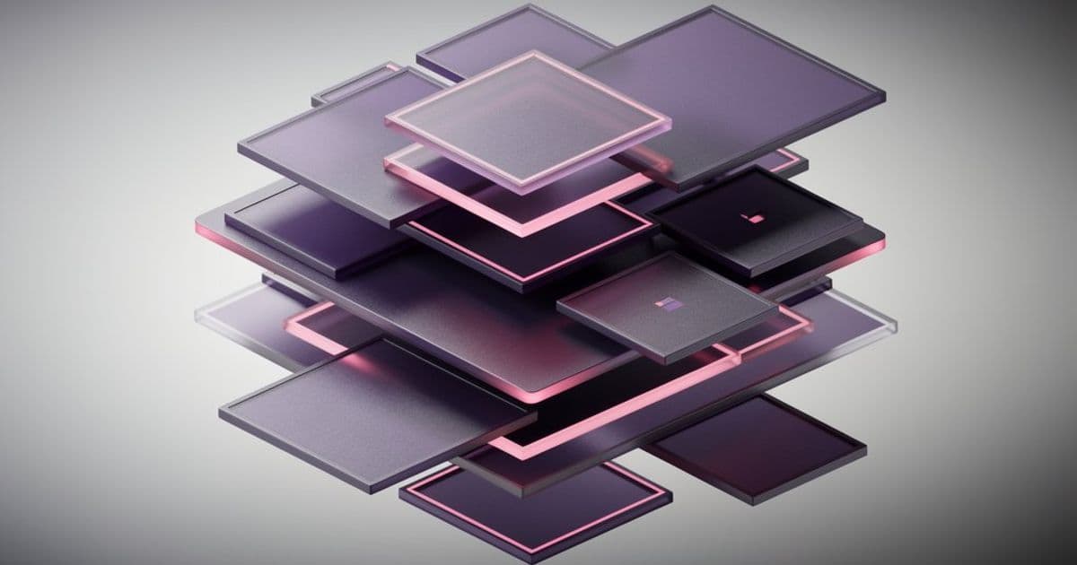 The Art of Fearless Patching: How NixOS Transforms Software Customization