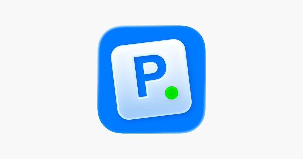 Solo Developer Launches Privacy-First Parking App 'Where Did I Park' with Zero Data Collection