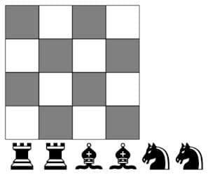 Claude, Prolog, and the Return of Executable Reasoning