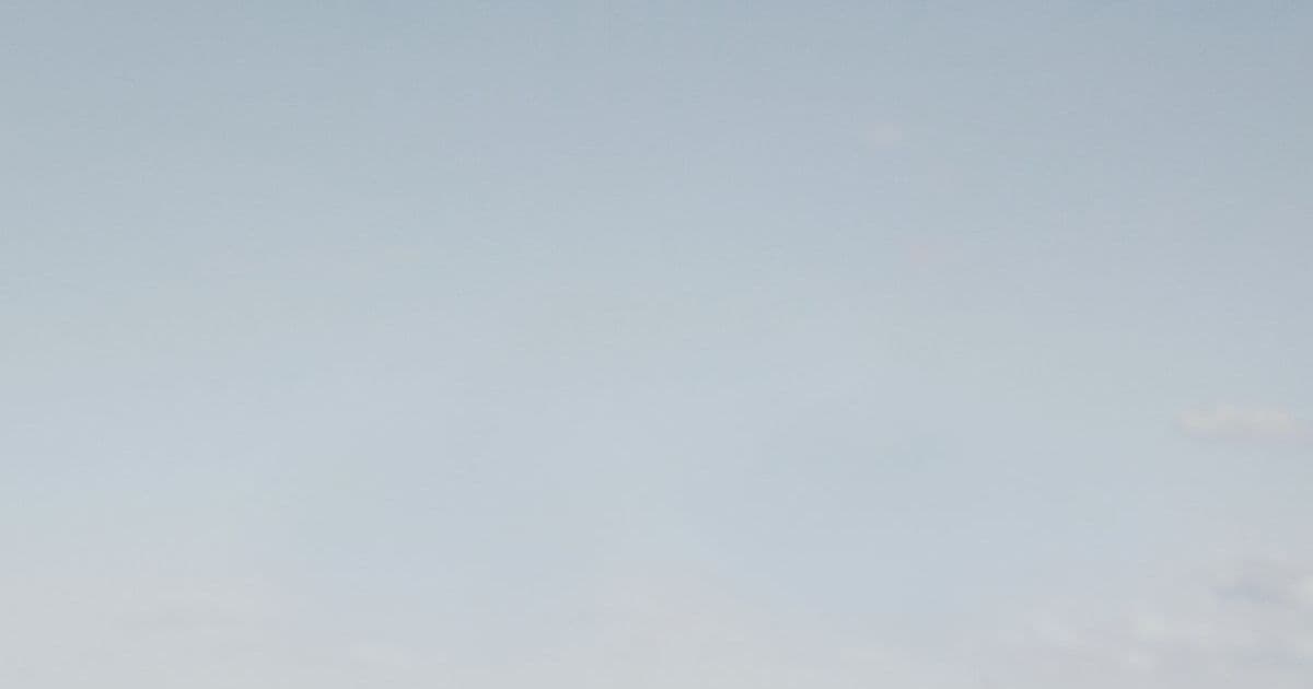 Solving Dark Mode Image Challenges in Hugo: A Technical Deep Dive