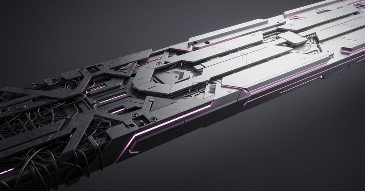 Modern C Habits: Bridging the Gap Between Legacy Code and Type-Safe Design