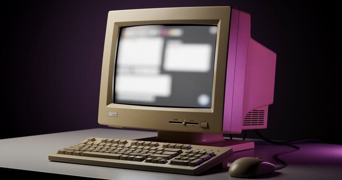 Office 97 Easter Egg Hiding in Plain Sight for 29 Years Finally Discovered