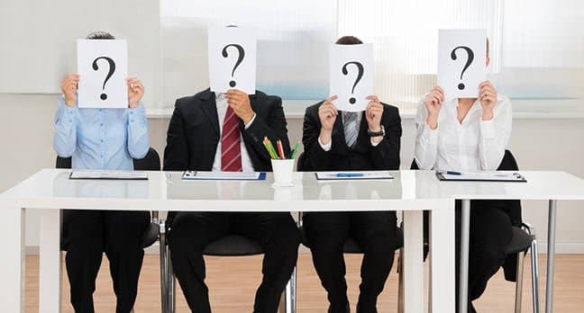 SolarWinds WHD Attacks: Mystery Bug Exploited to Steal High-Privilege Credentials