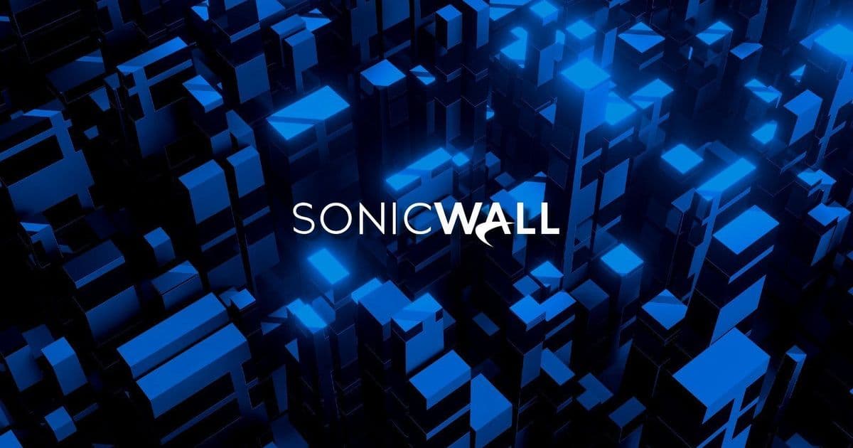 SonicWall Dispels Zero-Day Fears, Ties Ransomware Surge to Unpatched 2024 SSLVPN Flaw
