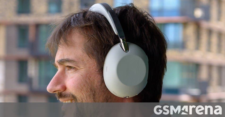 Sony 1000X The ColleXion: A Premium Celebration of 10 Years of Wireless Excellence