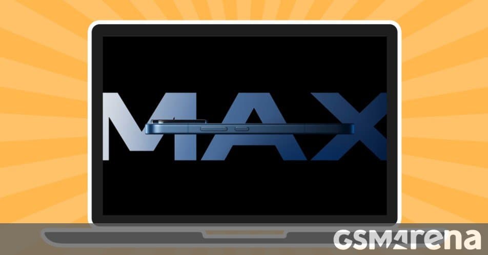Xiaomi 17 Max and Sony 1000X The ColleXion Officially Launched – Specs, Pricing, and Ecosystem Impact