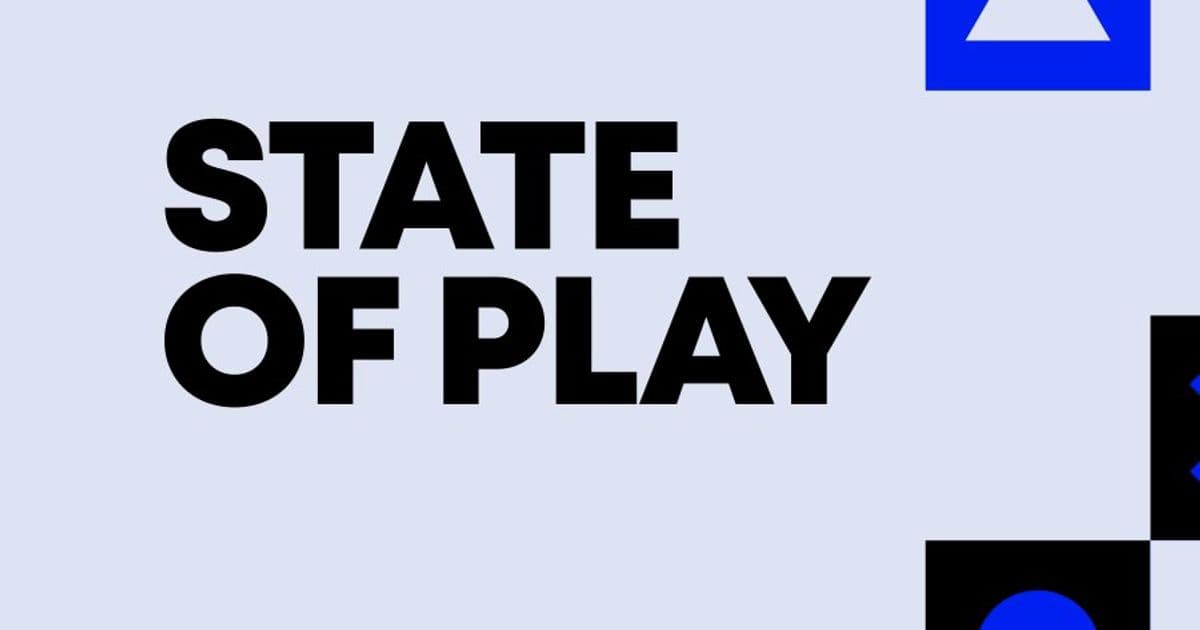 Sony Confirms Wolverine‑Centric State of Play – What to Expect