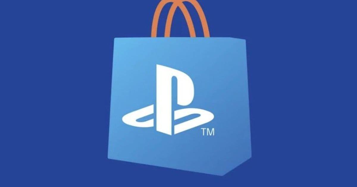 Sony Tests Dynamic Pricing in PlayStation Store, Lowering Game Costs by Up to 17.6%