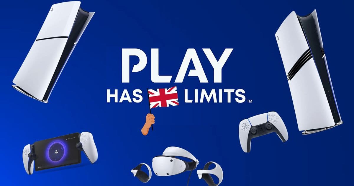 Sony's PS5 Leasing Program: A New Way to Access Consoles in the UK
