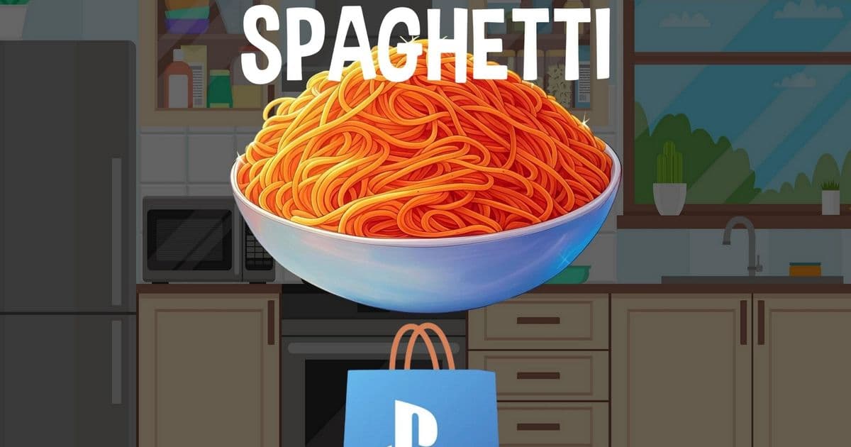 Sony Delists Fourth-Largest PlayStation Publisher, Targeting Shovelware Flood