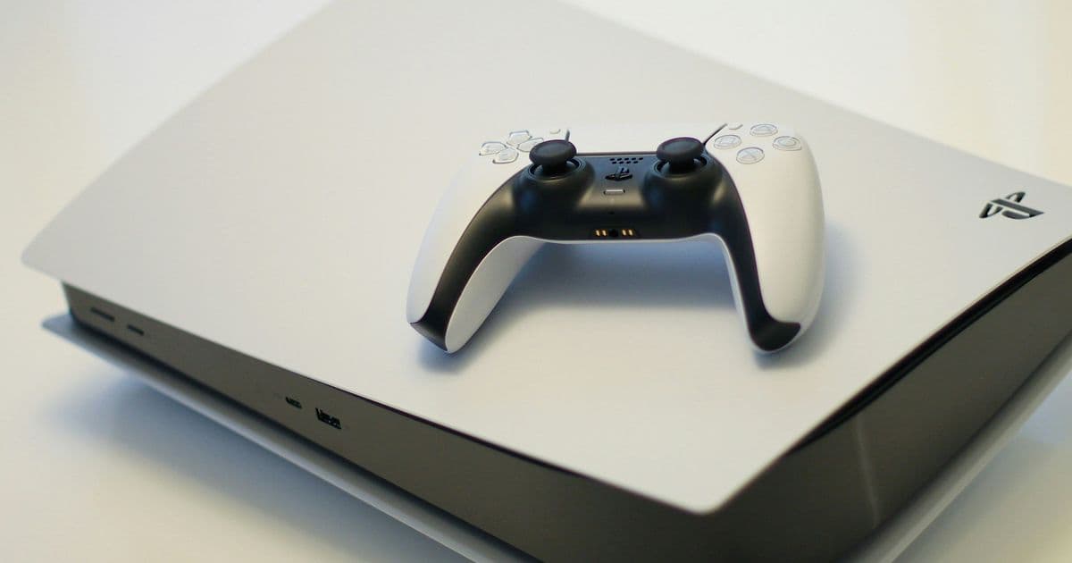 Sony PS6 Adopts Hybrid RDNA 5 Architecture to Balance Performance and Affordability