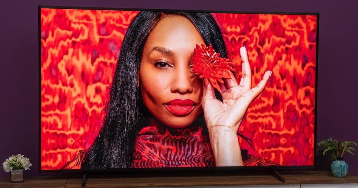 Sony's 98-inch Bravia 5 Mini LED TV: A Home Theater Powerhouse Tested